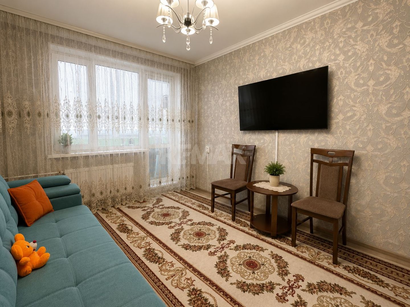 Te Muți Imediat – 3 Dormitoare – Centru Anenii Noi - Poză 9
