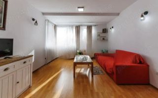 2 camere decomandat 63 mp + balcon + parcare Dumbrăvița - Poză 2