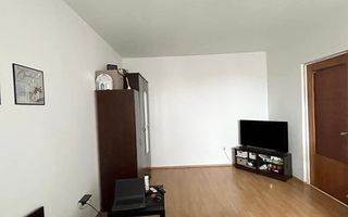 VANZARE 2 CAMERE | TITAN | MOBILAT SI UTILAT - Poză 2