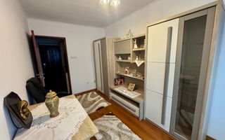 Apartament 3 camere | Etaj 1 | Zona Closca - Poză 4