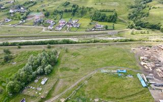 Teren Gura Humorului | Strada Manastirea Humorului - Poză 5