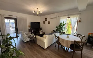 Duplex 4 camere | 120 mp | Mobilat | Strada privata | Berceni - Poză 15