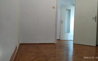 Apartament 3 camere Circunvalațiunii - Favorit - Poză 8