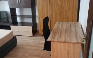 Apartament 1 cameră de închiriat în Nicolina 1, Iași - Poză 2