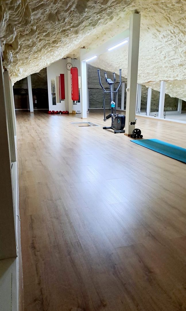 Comisiom 0% Vila 2022  teren 1000 mp Ciorogarla - Poză 32