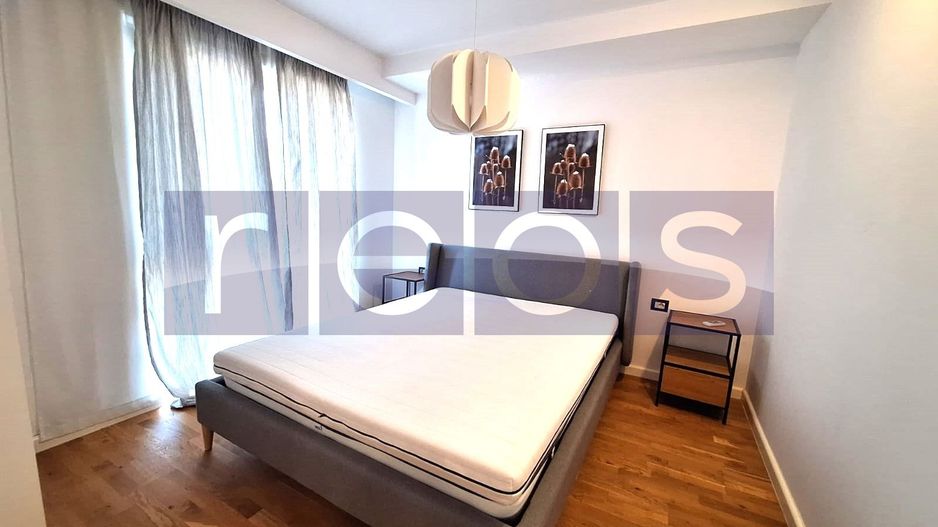 155000 EURO | STUDIO PREMIUM SOSEAUA STRAULESTI - Poză 6