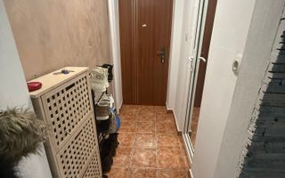 3 camere semi, etaj 2/4, Rovine - 134 900 Euro - Poză 7
