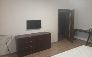 Inchiriere Garsoniera Vitan Mall - Poză 3