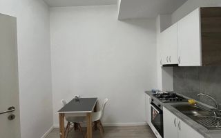 Apartament 1 camera, 2 locuri parcare, bucatarie separata, camera depozitare, balcon - Poză 6