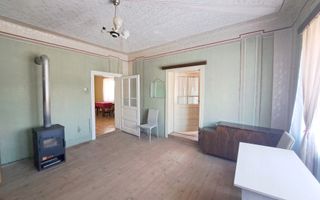 Casa individuala P+M, 1000 mp teren, la 40 km de Cluj-Napoca! - Poză 10