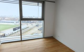 De vânzare: ap. 3 cam UP-site Floreasca  (no bullshit) - Poză 5