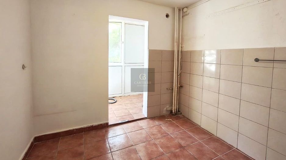 3 CAMERE | TITAN | - Poză 5