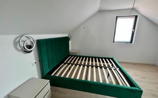 Pantelimon - Complex rezidential | Vila individuala | Mutare rapida - Poză 9