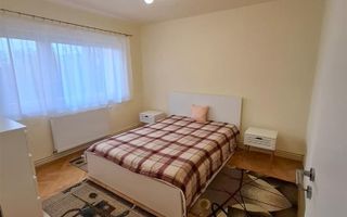 Girocului 3 camere decomandat et2 centrala gaz nou renovat - Poză 34