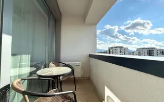 Apartament 2 camere decomandat + parcare și boxă - Poză 11