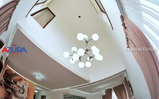AZURA Imobiliare - Vila de Lux langa Pitesti - Poză 55