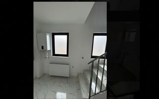 Casa noua cu propriul teritopriu - Navodari - Poză 2