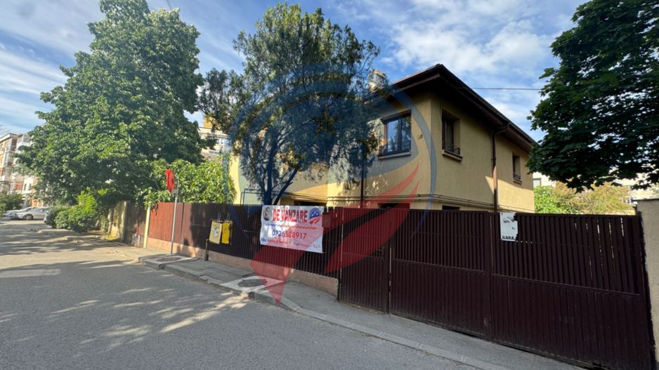 Casă p+1 formata din doua apartamente - Poză 19