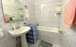 PALAZU MARE  CONSTANTA(COD 07) Casa P+1 etaj cu teren de 1400 mp - Poză 14