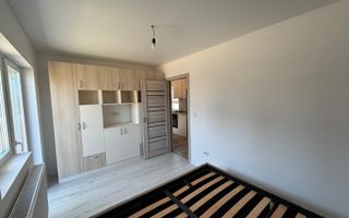 Ap. 2 cam, Valea Lupului-Rediu, mobilat si utilat, intabulat 80,000 € - Poză 4