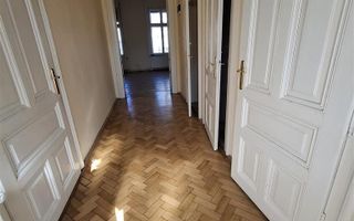 Semicentral 4 camere P-ta Maria-P-ta Sinaia et 1 - Poză 7