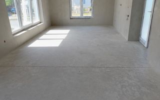 Casă modernă de vânzare | Recea – Alba Iulia | 189 mp utili - Poză 6