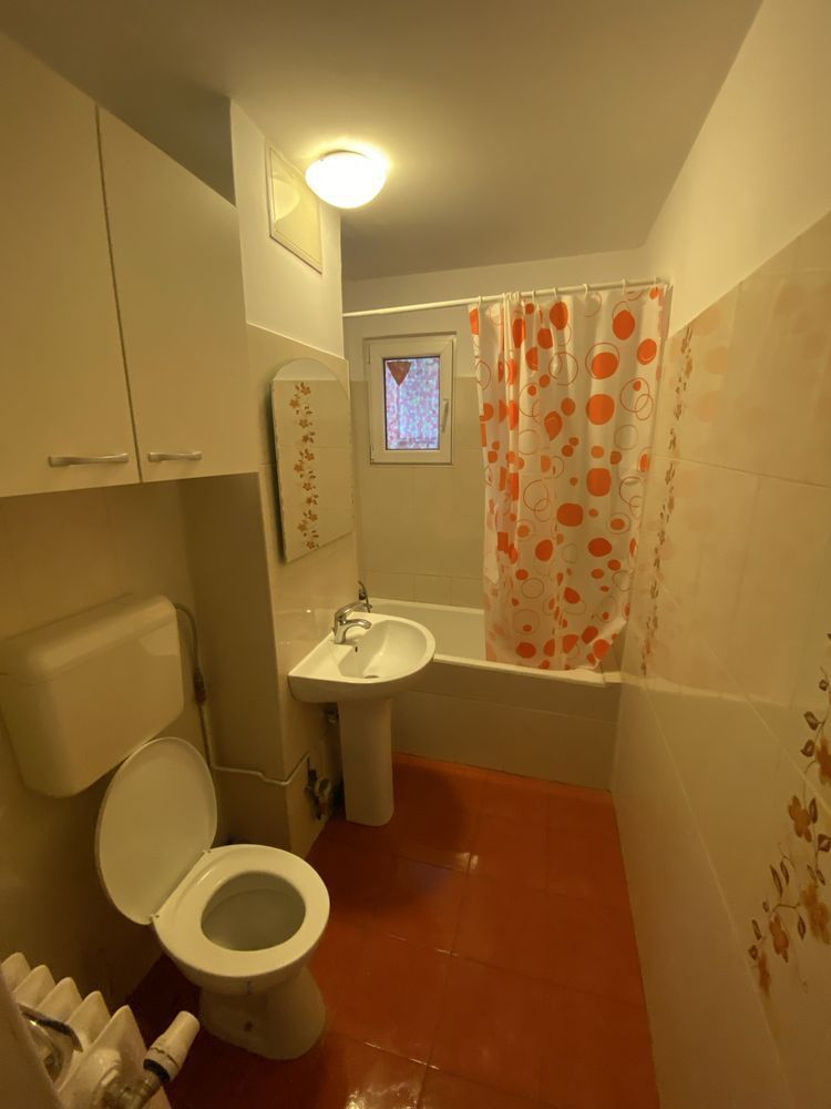 garsoniera de inchiriat vis a vis de Metrou Lujerului - Poză 6