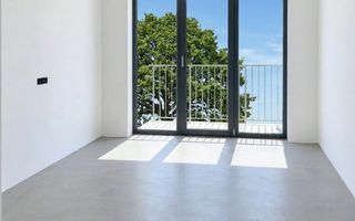 Locuinte Premium, Cetate, Finisaje la Alegere, Parcare - Poză 2