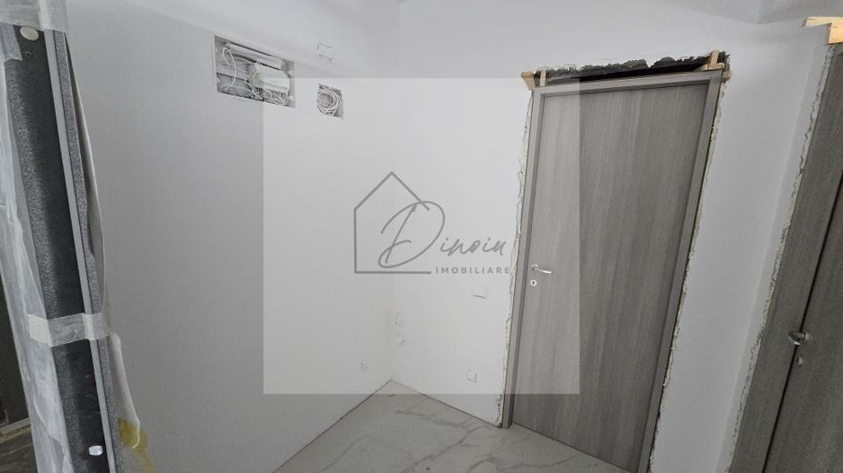 Apartament 2 camere Metalurgiei I Cartier Solar I finalizat - Poză 20