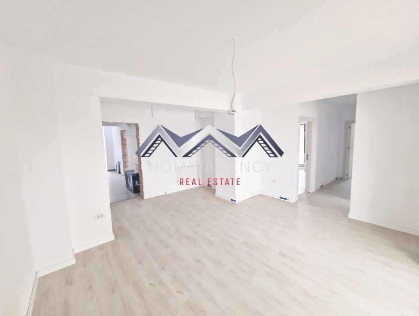 Apartament de vânzare în Otopeni – bloc nou central, parcare, comision 0 - Poză 3