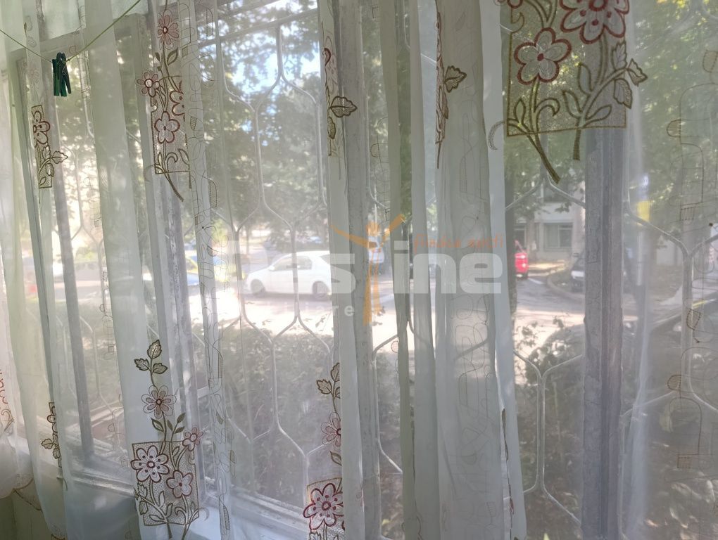 Apartament 2 camere de închiriat pe termen lung – Tomis Nord, Constanț - Poză 8