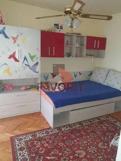 Apartament 2 camere | - Poză 3
