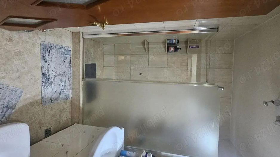 Calea Mosilor-Obor | Mobiliat și utilat modern | centrala proprie - Poză 7