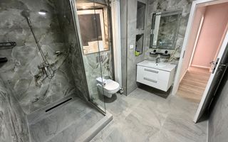 Spatiu Birouri 97mp Universitate Batistei Intercontinental Rosetti - Poză 14