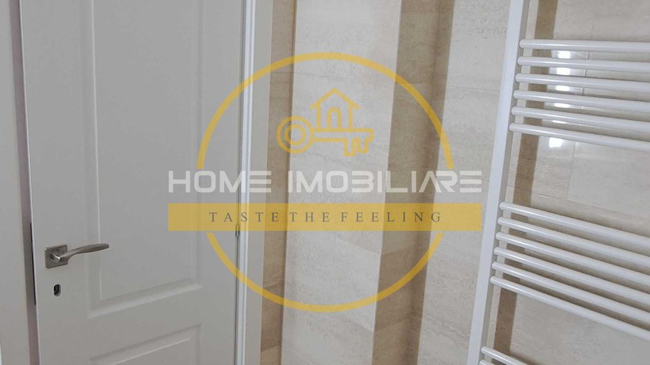 Apartament 2 camere  Dacia,complet renovat și mobilat - Poză 3