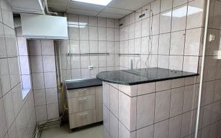 Apartament  B-dul Decebal // Rond Alba Iulia - Poză 5