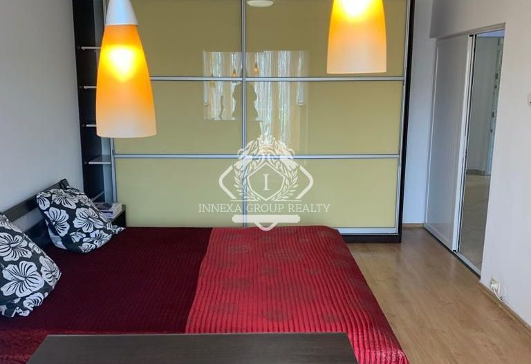 Parcul Sebastian | 3 camere | 85mp | et 4 | centrala proprie | 145.000 euro - Poză 3