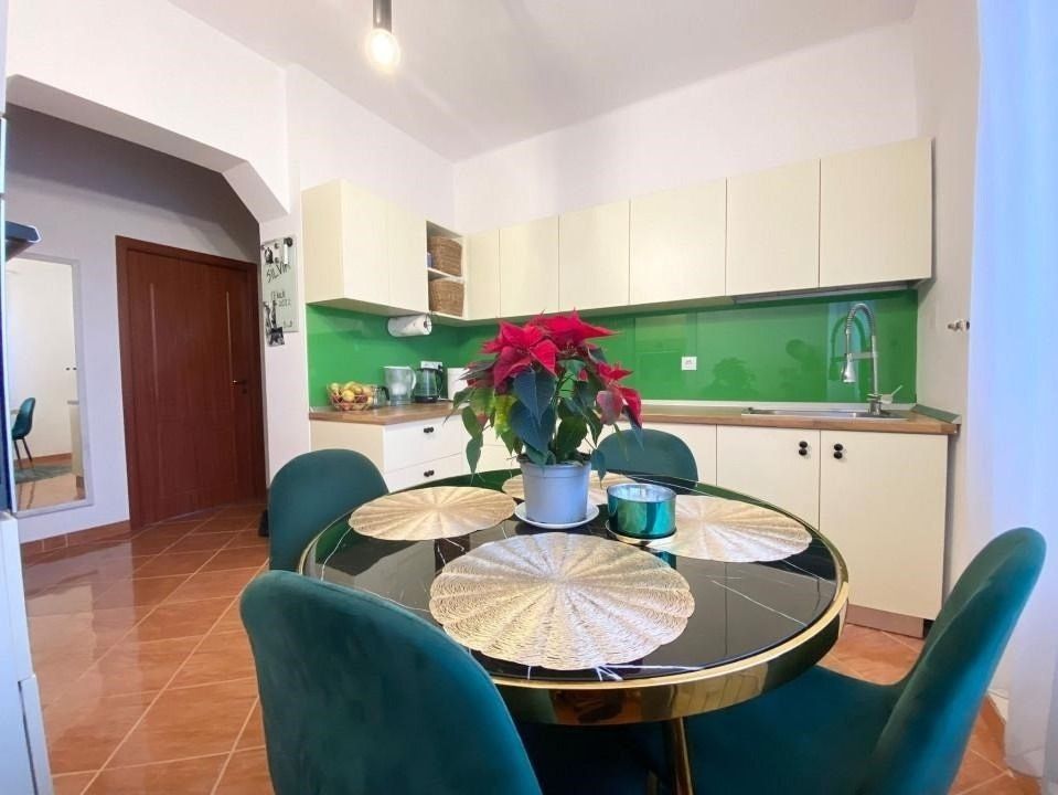 Apartament 3 camere, Gheorghe Doja, Oradea,70 mp. 125 000. Comision 0. - Poză 10