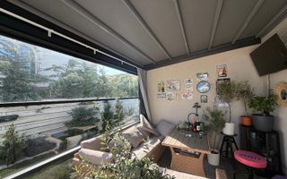 Vilă Duplex Otopeni | Complet Mobilată & Utilată - Poză 1