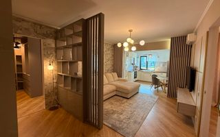 Apartament | 3 camere | Pipera | 4City North - Poză 2