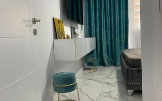 Vânzare, apartament 2 camere, zona Titan - Poză 3