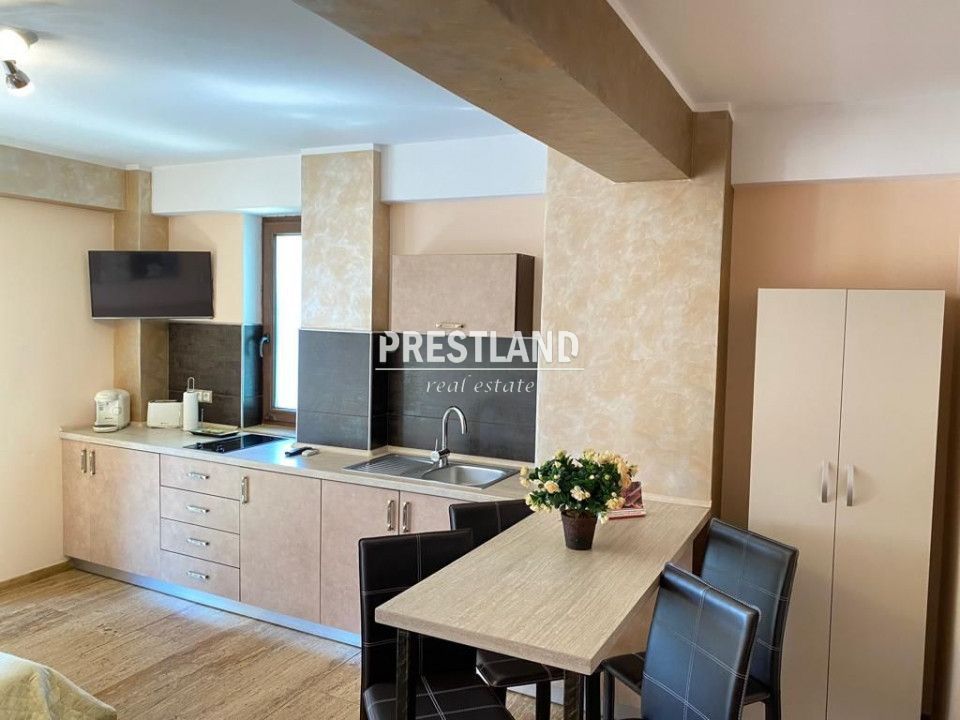 Apartament cu 3 camere de închiriat,  zona  de Vest!! - Poză 6