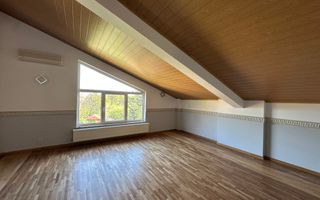 VILA INDIVIDUALA PIPERA EROU IANCU NICOLAE - Poză 18