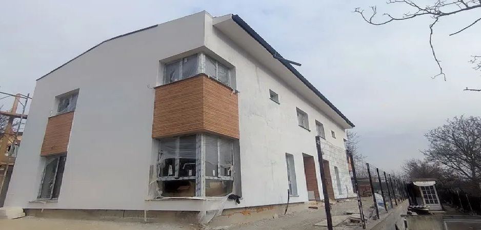 Unitate duplex in cartierul Dambul Rotund ,  Cluj Napoca - 0% comision - Poză 4