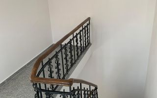 Casa Individuala | Vasile Lascar - Eminescu | 355 mp utili | 9 Camere - Poză 4