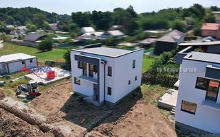 Case Noi Smeura Pitesti - Poză 13