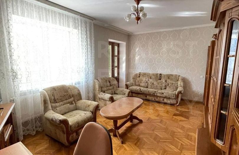 Chirie, casă, 4 camere, strada Ştefan Neaga. - Poză 15