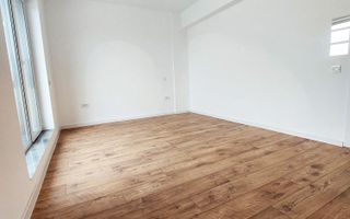 Apartament 2 camere 57 mp+terasa 93 mp/vedere panoramica, Tractorul - Poză 2