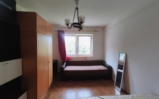 Apartament de vânzare | 4 camere  confort sporit | Grădini Mănăștur - Poză 10