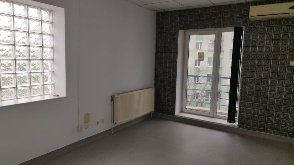 Spatiu clinica medicala 236 mp | Domenii | Mihalache - Poză 8
